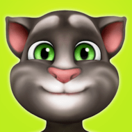 Download My Talking Tom MOD APK: Unlimited Money for Endless Fun